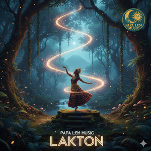Lakton by Papa Lem Music