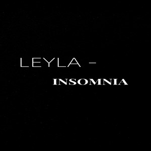 INSOMNIA