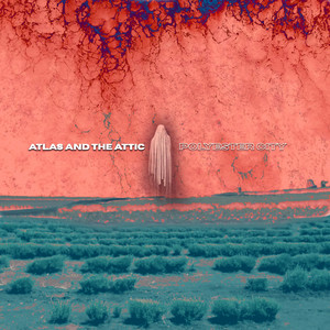 Polyester City by Atlas and the Attic
