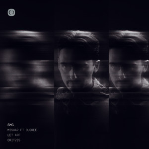 SMG — Mishap / Let Arf (2026)