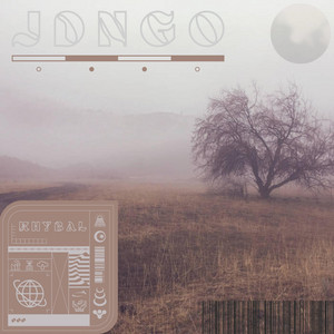 Khybal by JDNGO