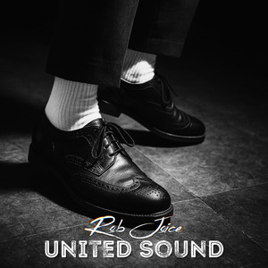 United Sound
