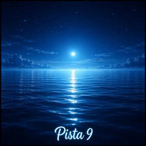 Pista 9 by DJ MR23