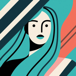 Elijah Craig - Chasing Paper Stars