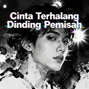 Cinta Terhalang Dinding Pemisah by ZilongXPL