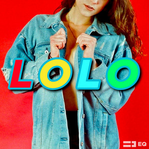 LOLO