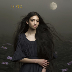 Esisto by AriadnaMusique