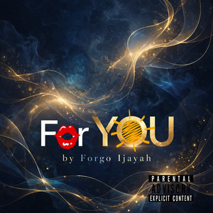 For You