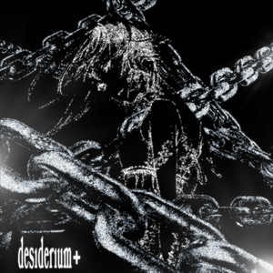 desiderium - sped up by zivve