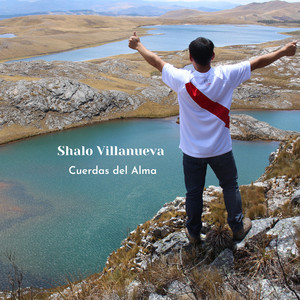 Shalo Villanueva - La Pachilla