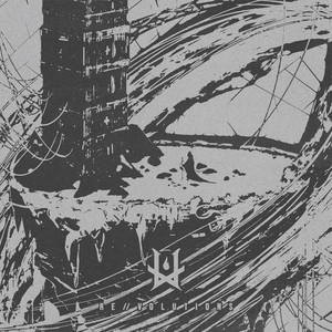 RE//VOLUTIONS by Lost Light