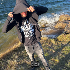 White Boy by 14kBird