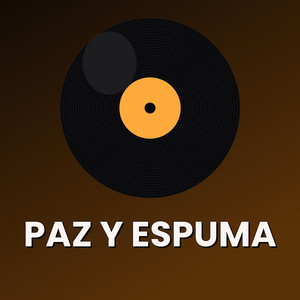 Paz Y Espuma by Ray412