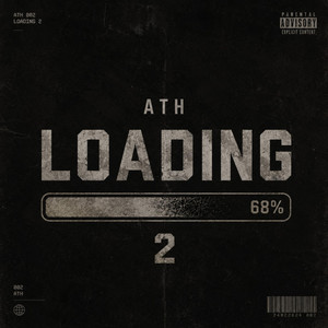 LOADING 2 by ATH.93