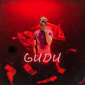 Gudu by Kreve Pro