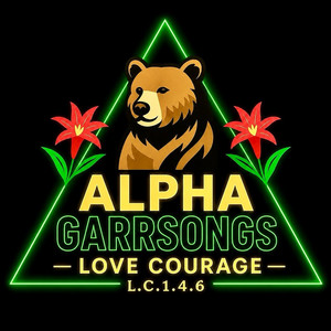 FALLOUT by Alphagarrsongs