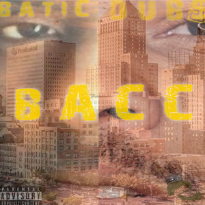 BACC by batiC