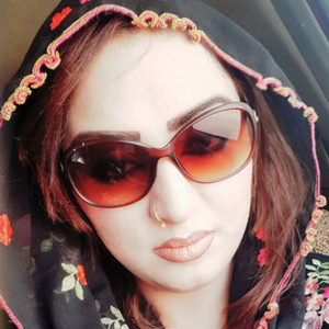 KK - Musafar Tapy Tappy