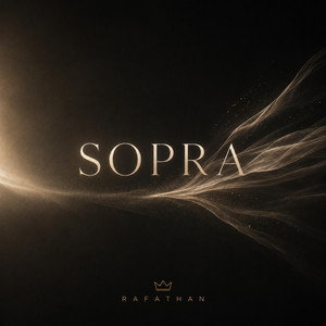 Sopra by Rafathan