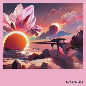 MC BabaYaga - Rfid