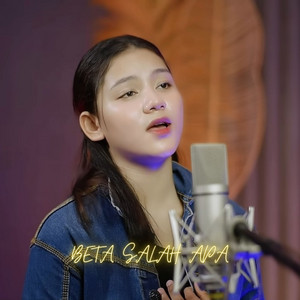 Iyat Dude - BETA SALAH APA