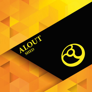 Alout cover