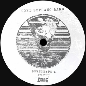 Brainstorming by Tony Soprano Band