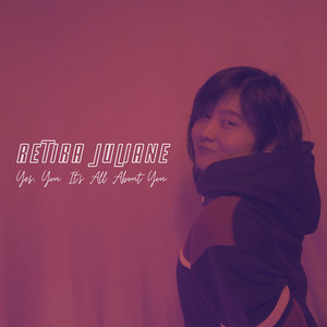 Retira Juliane | Spotify