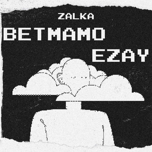 Betnamo Ezay