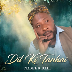 Naseer Bali - Oh Meeta