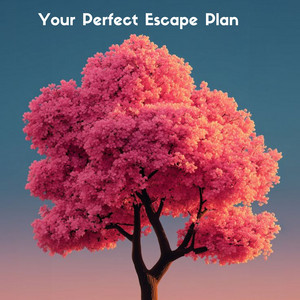 Your Perfect Escape Plan