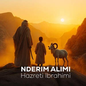 Hazreti Ibrahimi