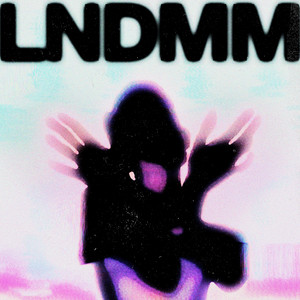 LNDMM