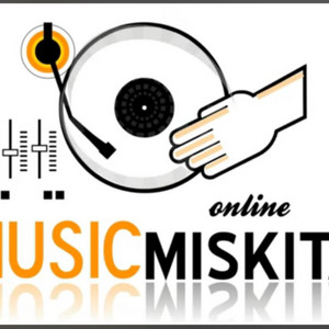 El Miskito Hamilton - Chelmor Calderon