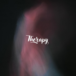 Gradyzone Beats - Therapy