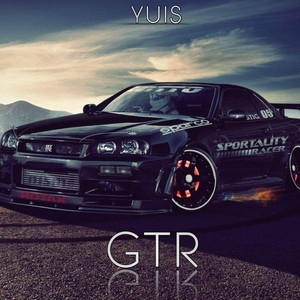 Yuis - Gtr