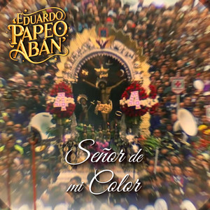 Enjundia criolla - Álbum de Eduardo 