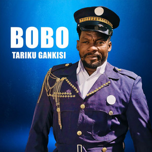 Tariku Gankisi - Bobo