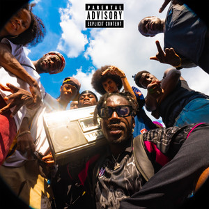 Moya Vibes - VIBES #4