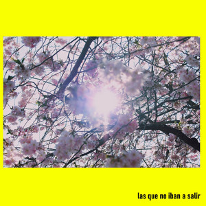 Canción de invierno