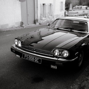 Sub Clair - Drive Me Crazy