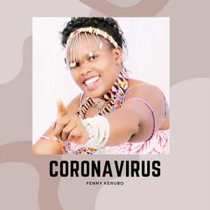 Fenny Kerubo - Coronavirus