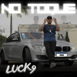 Luck9 | Spotify