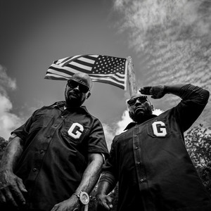 Liquor, Niggaz & Triggaz - song and lyrics by X-Raided | Spotify