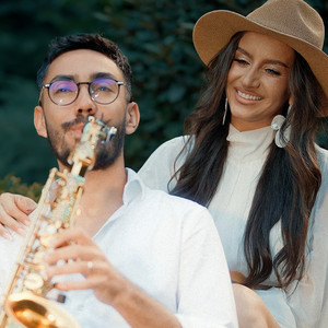 Armin Nicoara - Vremea trece, vremea vine