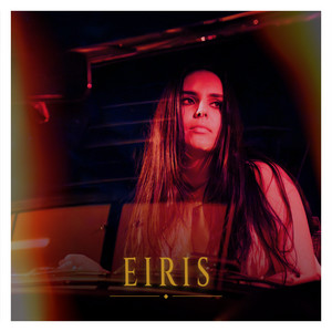 Taxi by eiris