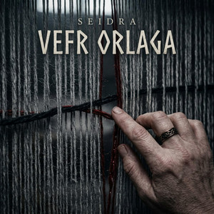 Vefr Örlaga by SEIDRA