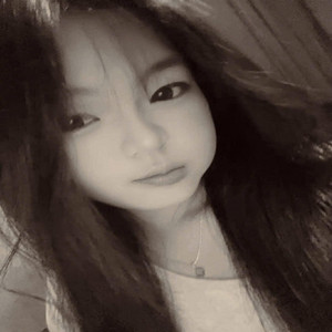 Em Chẳng Sao Mà - chỉ yêu mình em (feat. Nguyen Duc Thanh Phong)