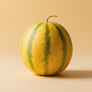 ALBRIGHT IRIQ ZAILYN S - UNDERSTANDING THE CONDITION