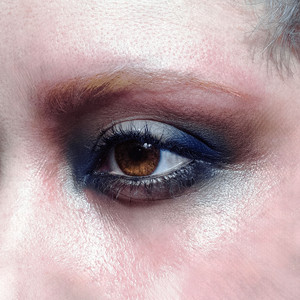 Track 2 by VITA